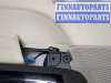 купить Дверная карта (Обшивка двери) на Land Rover Range Rover 4 2012-2021
