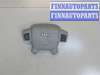 купить Подушка безопасности водителя на Jeep Grand Cherokee 2004-2010