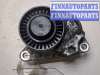 купить Натяжитель приводного ремня на Volvo V70 2001-2008