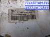 купить Блок управления двигателем на Opel Meriva 2003-2010