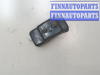 купить Подушка крепления двигателя на Iveco Daily 6 2014-