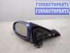 купить Зеркало боковое на Mercedes CLK W208 1997-2003