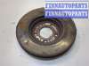 купить Диск тормозной на Ford Escape 2007-2012