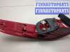 купить Фонарь (задний) на KIA Optima 4 2012-2020