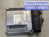купить Блок управления двигателем на BMW 7 E65 2001-2008
