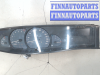 купить Щиток приборов (приборная панель) на Opel Omega B 1994-2003