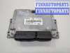 купить Блок управления двигателем на Fiat Ducato 1994-2006