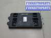 купить Блок комфорта на Mercedes ML W164 2005-2011
