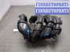 купить Коллектор впускной на Ford Focus 2 2005-2008
