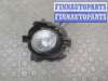 купить Фара противотуманная (галогенка) на Nissan Qashqai 2006-2013