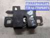 купить Замок капота на Land Rover Discovery 3 2004-2009