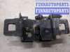 купить Замок капота на Land Rover Discovery 3 2004-2009