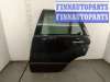 купить Ручка двери наружная на BMW X5 E53 2000-2006