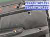 купить Ручка двери наружная на BMW X5 E53 2000-2006