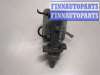 купить Цилиндр тормозной главный на Volkswagen Golf 4 1997-2005
