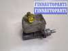 купить Цилиндр тормозной главный на Volkswagen Golf 4 1997-2005