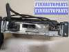 купить Блок управления радиоприемником на BMW 5 E60 2003-2010