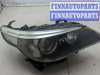 купить Фара (передняя) на BMW 5 E60 2003-2010