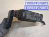 купить Блок предохранителей на Nissan Almera N16 2000-2006