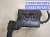 купить Блок предохранителей на Nissan Almera N16 2000-2006