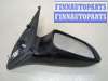 купить Зеркало боковое на Opel Astra H 2004-2010