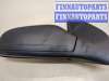 купить Зеркало боковое на Opel Astra H 2004-2010
