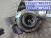 купить Турбина на Land Rover Discovery 3 2004-2009