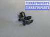 купить Кран отопителя (печки) на BMW 5 E60 2003-2009