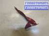 купить Петля капота на Ford Maverick 2000-2007