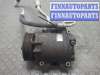 купить Компрессор кондиционера на Honda Accord 7 2003-2007