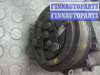 купить Компрессор кондиционера на Honda Accord 7 2003-2007