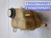 купить Бачок расширительный на Ford Explorer 2001-2006