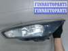купить Фара (передняя) на Ford Focus 3 2014-2019