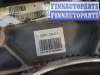 купить Двигатель (ДВС) на Opel Meriva 2010-