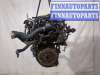 купить Двигатель (ДВС) на Opel Meriva 2010-