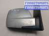 купить Зеркало боковое на Hyundai H-1 Starex 2007-2021