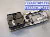 купить Кнопка регулировки подвески на Land Rover Range Rover Sport 2005-2013