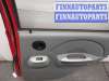 купить Дверь боковая (легковая) на Chevrolet Kalos 2003-2008