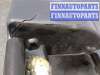 купить Бампер на Toyota Land Cruiser Prado (120) - 2002-2009