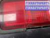 купить Бампер на Toyota Land Cruiser Prado (120) - 2002-2009
