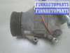 купить Компрессор кондиционера на Toyota Auris E15 2006-2012