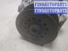 купить Компрессор кондиционера на Toyota Auris E15 2006-2012