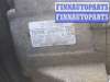 купить Компрессор кондиционера на Toyota Auris E15 2006-2012