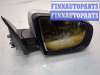 купить Зеркало боковое на BMW X5 E70 2006-2013
