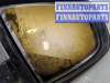купить Зеркало боковое на BMW X5 E70 2006-2013