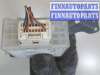 купить Блок управления центральным замком на Ford Ranger 2006-2012
