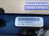 купить Кнопка регулировки подвески на Land Rover Freelander 2 2006-2014