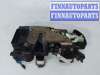 купить Замок двери на Opel Frontera B 1999-2004