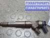 купить Форсунка топливная на BMW X5 E53 2000-2006