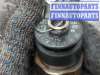 купить Форсунка топливная на BMW X5 E53 2000-2006